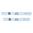 2015 Ford C-Max Wiper Blades