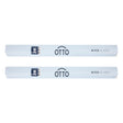 2006 Chrysler Town & Country Wiper Blades