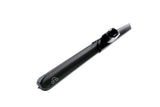 14 Inch Wiper Blade - Exact Fit - Side Pin Long 22mm