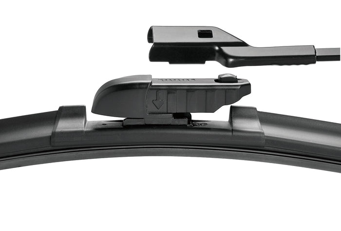 Wiper Blades FA 1