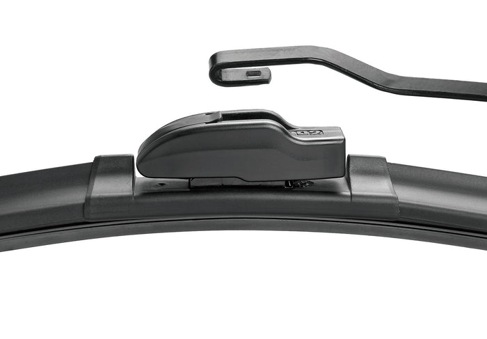 Wiper Blades FA 2