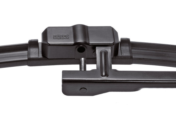 Wiper Blades FA 3