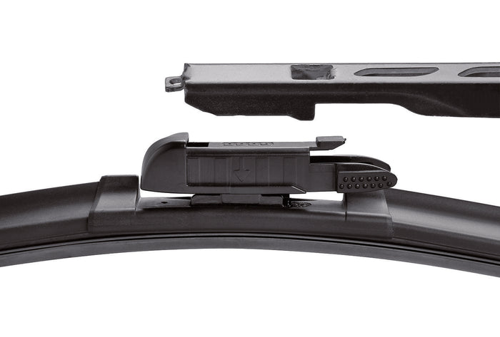 Wiper Blades FA 5
