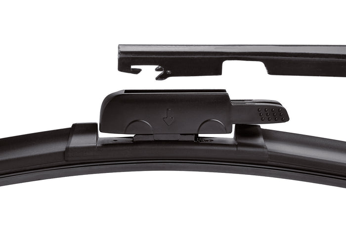 Wiper Blades FA 6
