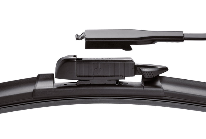 Wiper Blades FA 7