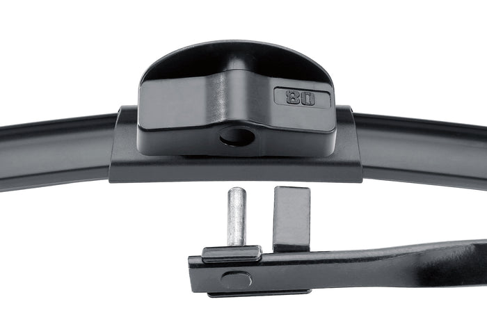 Wiper Blades FA 8