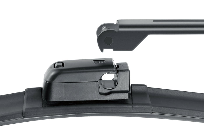 Wiper Blades FA 9