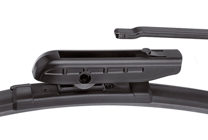 Wiper Blades FA 10