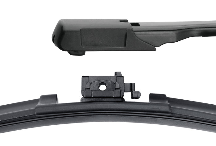 Wiper Blades FA 11