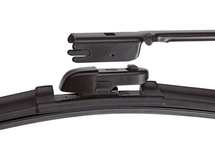 Wiper Blades FA 12