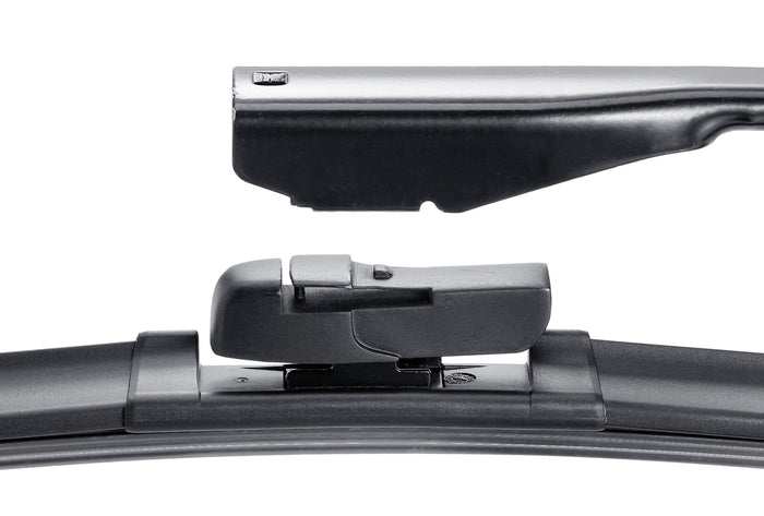 Wiper Blades FA 13
