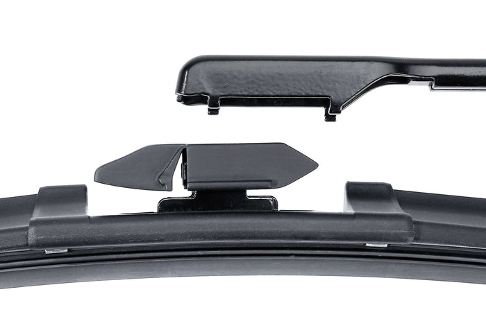 Wiper Blades FA 15