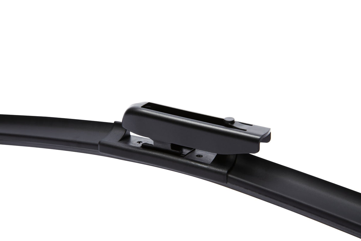 2014 Mini Cooper Convertible Wiper Blades Set