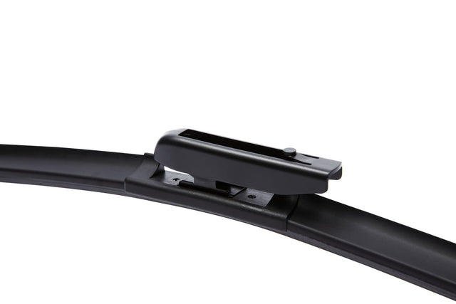 2014 Mini Cooper Convertible Wiper Blades