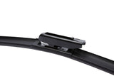 2013 Mini Cooper Wagon Wiper Blades