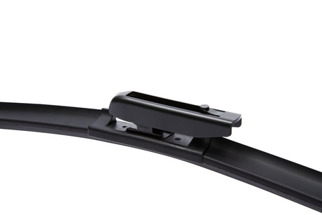 2013 Mini Cooper Convertible Wiper Blades Set