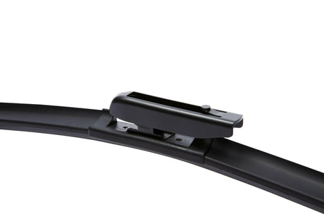 2007 Saab 9-5 Sedan Wiper Blades