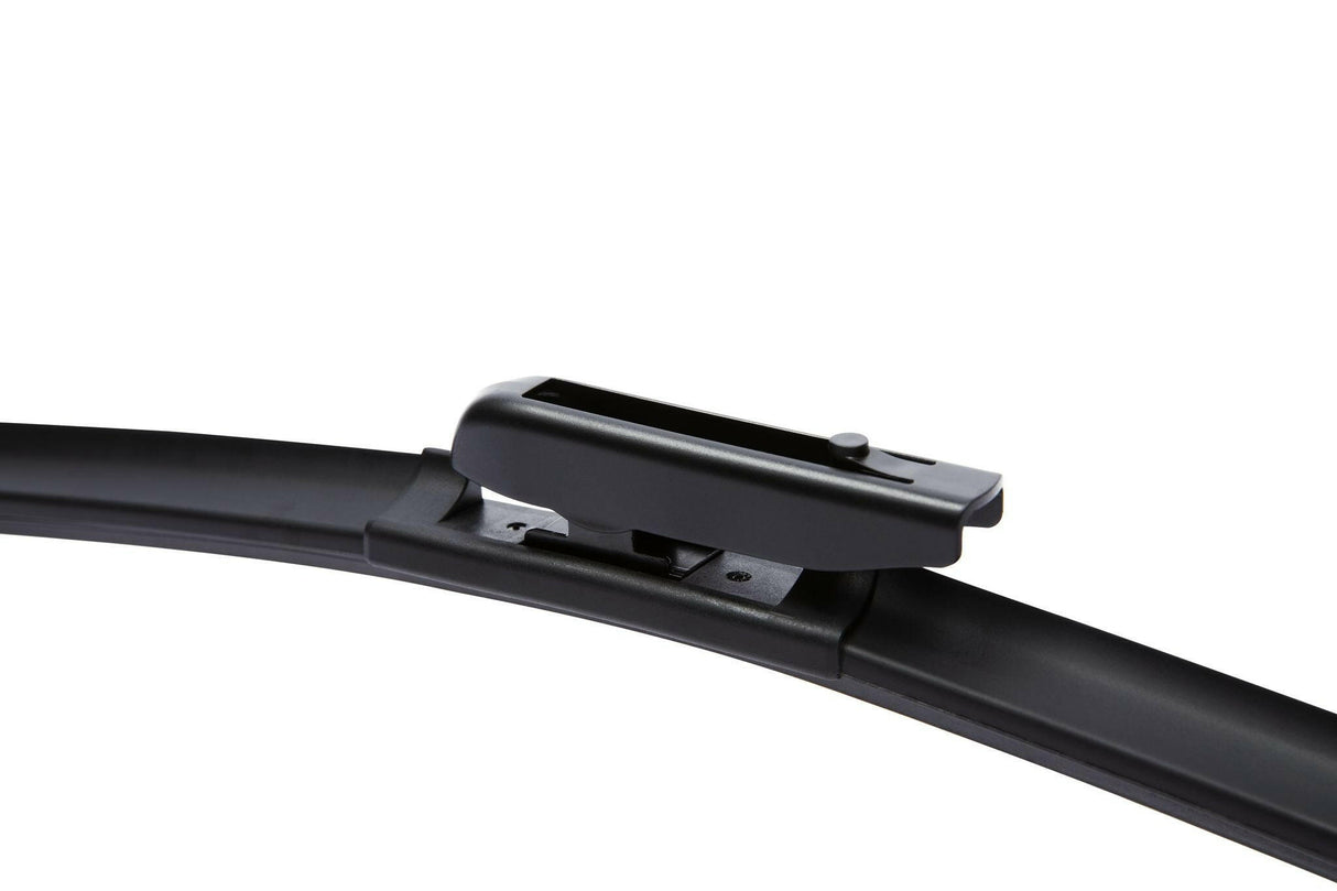 2009 Saab 9-5 Sedan Wiper Blades