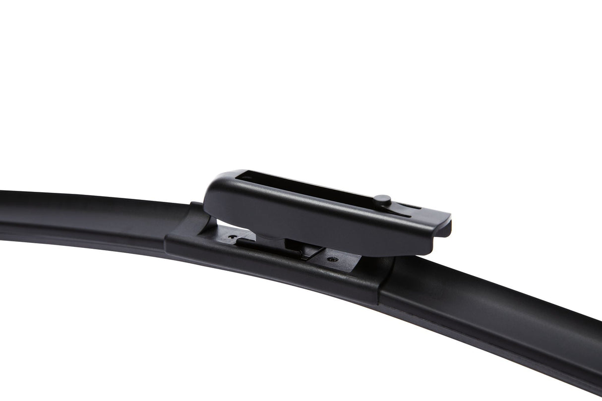 2009 Saab 9-5 Wagon Wiper Blades