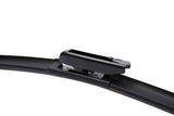 2008 Saab 9-5 Wagon Wiper Blades