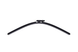 2014 Mini Cooper Convertible Wiper Blades Set