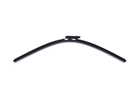 2014 Mini Cooper Convertible Wiper Blades