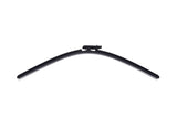 22 Inch Wiper Blade - Exact Fit - Bayonet