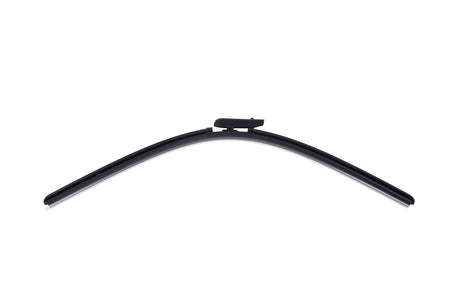 2007 Saab 9-5 Sedan Wiper Blades
