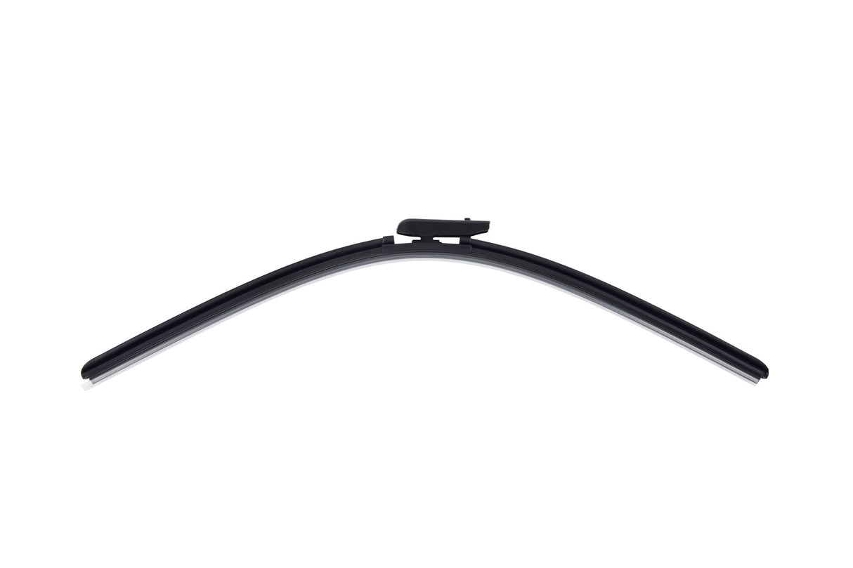 2010 Saab 9-5 Wagon Wiper Blades