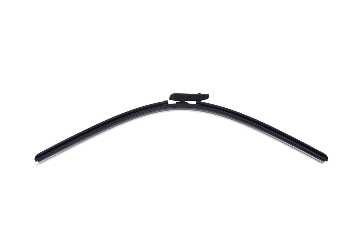 2018 Smart Fortwo Coupe Wiper Blades