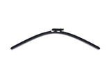 2008 Saab 9-5 Sedan Wiper Blades