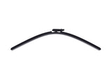 2008 Saab 9-5 Wagon Wiper Blades