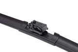 2020 Mercedes-Benz GLB 250 Wiper Blades Set