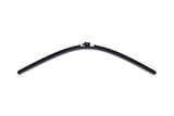 26 Inch Wiper Blade - Exact Fit - New Mercedes Benz Arm