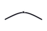 2022 Mercedes-Benz EQB 350 Wiper Blades