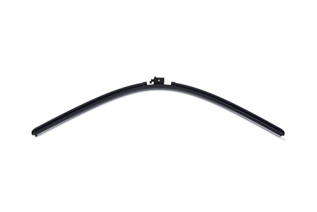 2022 Mercedes-Benz EQB 350 Wiper Blades