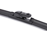 2019 Toyota C-HR Wiper Blades
