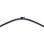 2017 Land Rover Discovery Wiper Blades