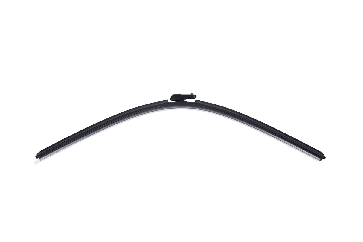 26 Inch Wiper Blade - Exact Fit - Push Button 15mm