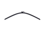 26 Inch Wiper Blade - Exact Fit - Push Button 15mm