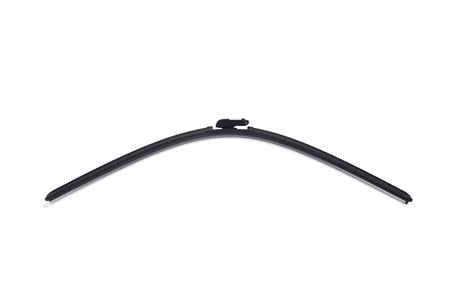 2016 Volvo XC90 Wiper Blades