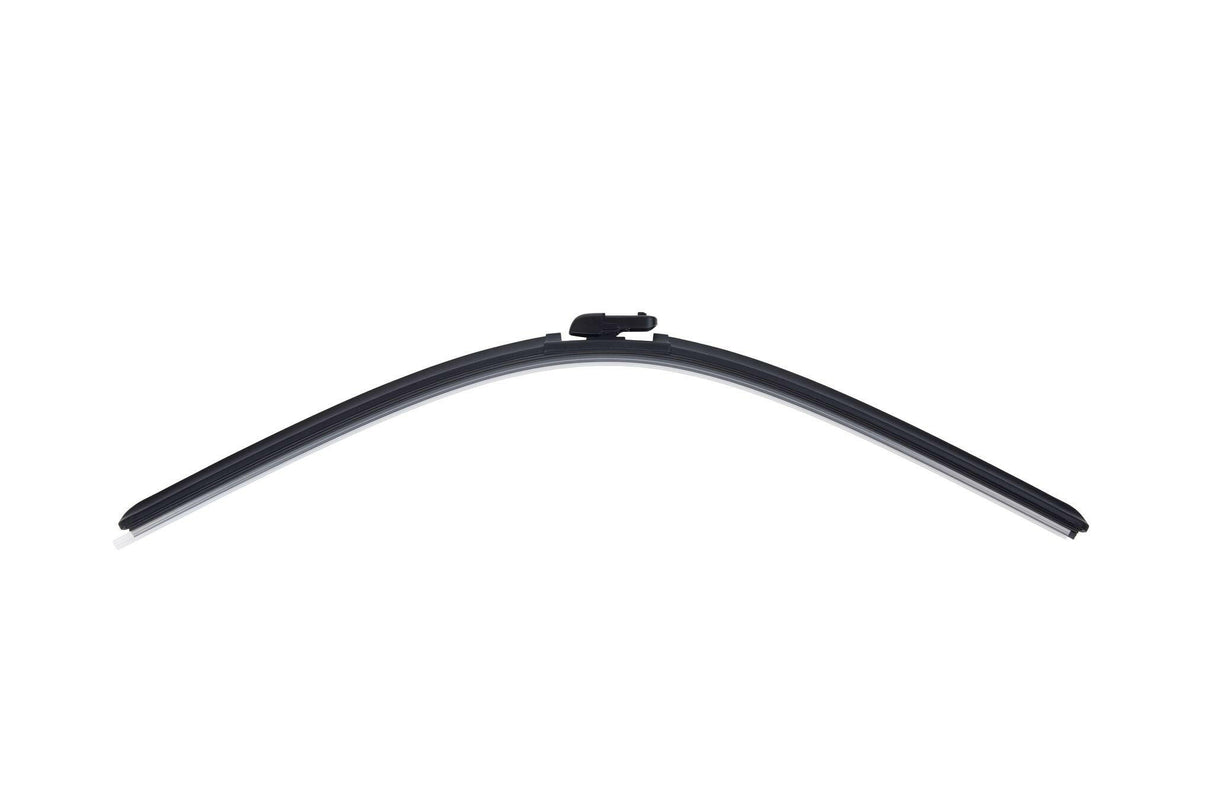 1993 Subaru Impreza Sedan Wiper Blades