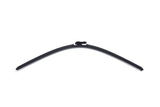 2009 Volvo XC70 Wiper Blades