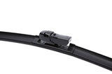 23 Inch Wiper Blade - Exact Fit - Ecosport Arm