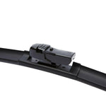 2013 Chevrolet Trailblazer Wiper Blades