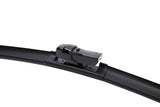 2012 Chevrolet Trailblazer Wiper Blades