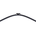 2015 Chevrolet Trailblazer Wiper Blades