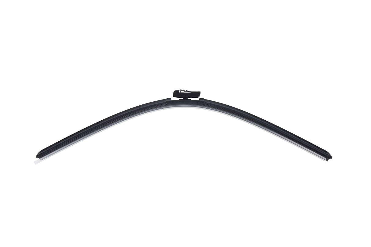 2014 Chevrolet Trailblazer Wiper Blades