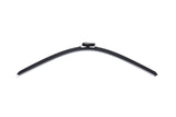 24 Inch Wiper Blade - Exact Fit - Ecosport Arm