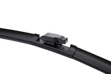 18 Inch Wiper Blade - Exact Fit - New BMW Mini Arm